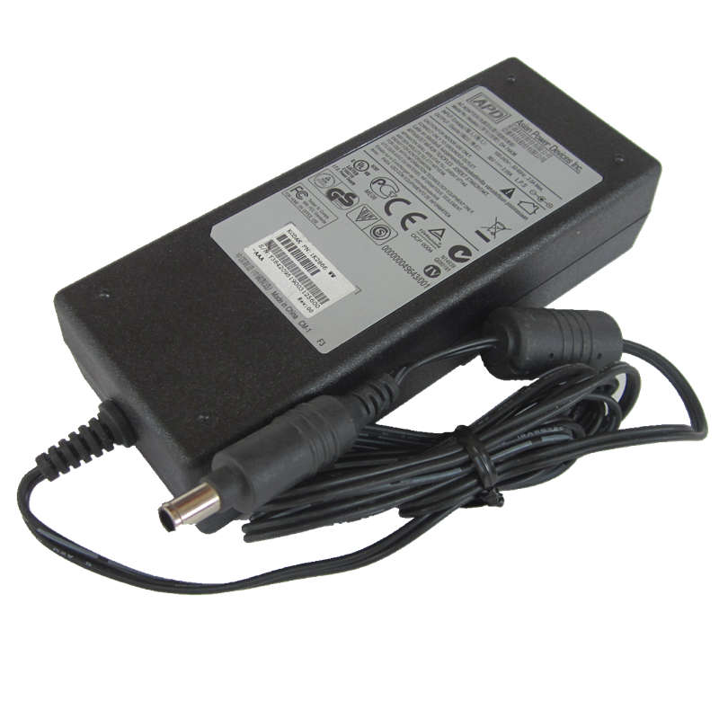 *Brand NEW*DA-74A36 APD 36V 2.05A AC DC Adapter POWER SUPPLY